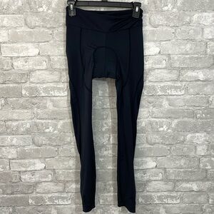 Spoear Biker Leggings